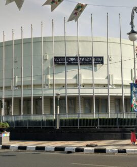 Steden & Wandeltours