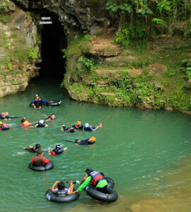 Familie-vriendelijke Activiteiten