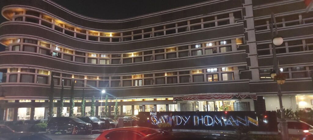 Frasa kunci pada judul SEO: Tidak ditemukan kecocokan persis. Coba buat judul SEO yang mengandung frasa kunci yang sama persis dan letakkan frasa kunci di awal judul.


